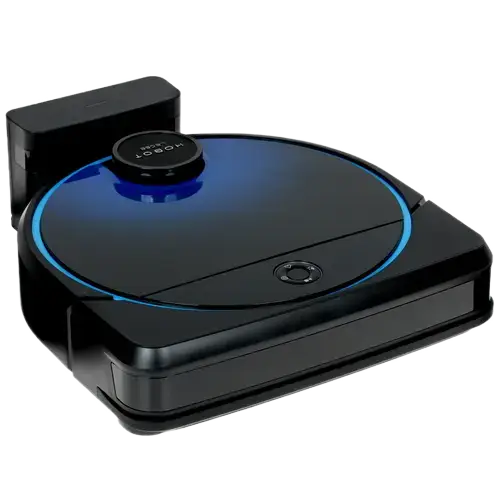 Hobot Legee 7 фото