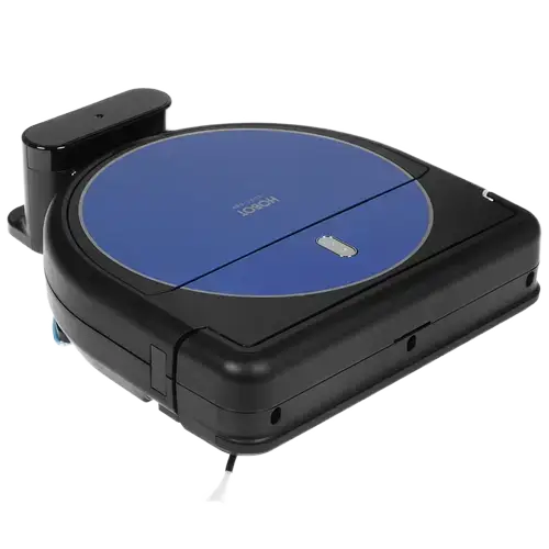 Hobot Legee-688 фото