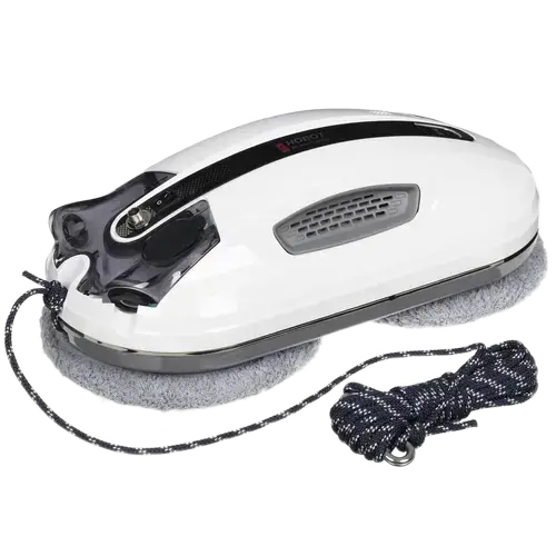 Hobot R3 Ultrasonic фото